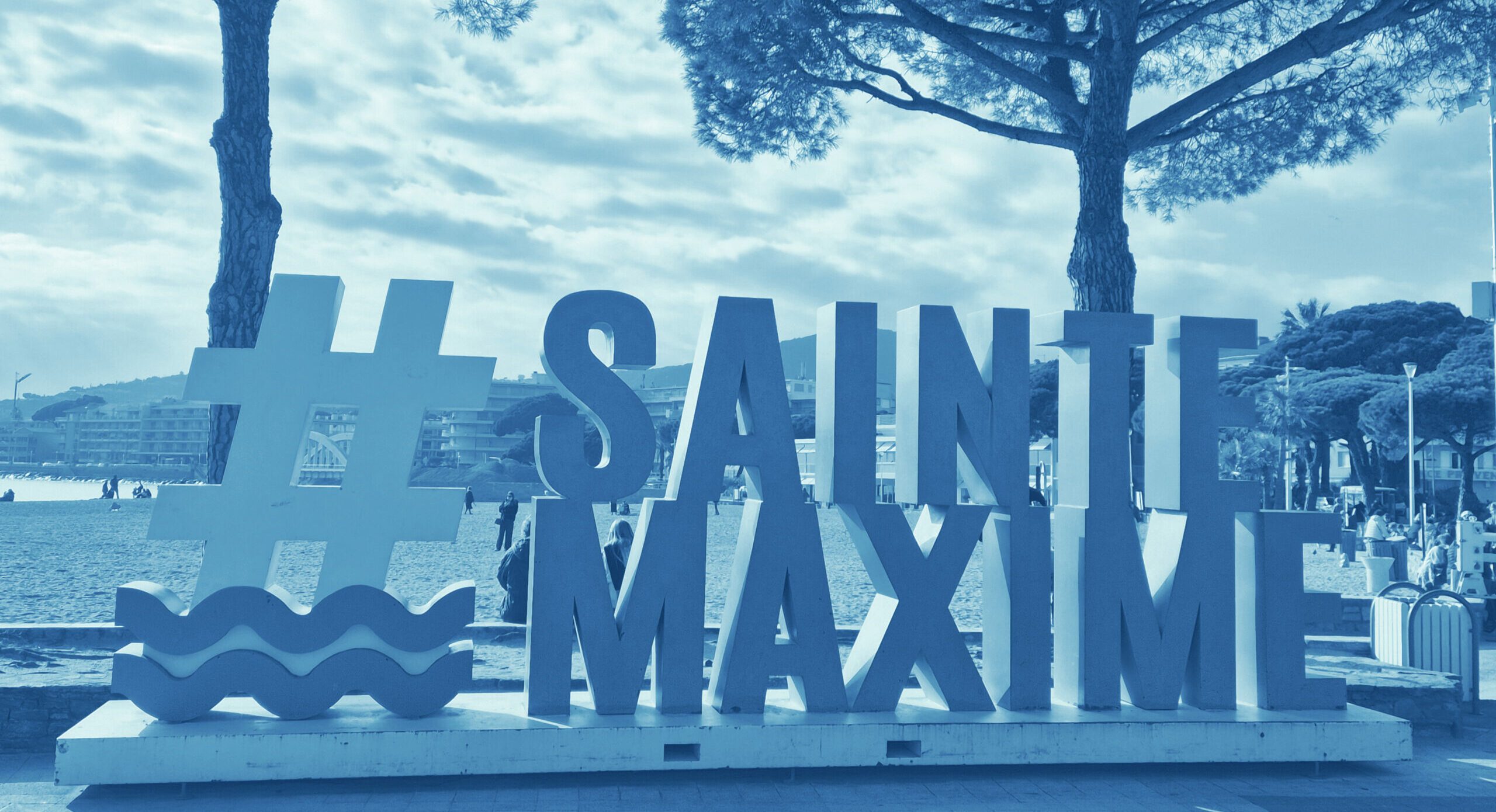 photo ste maxime